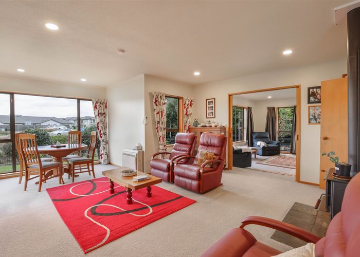  at 8 Balmoral Place, Allenton, Ashburton