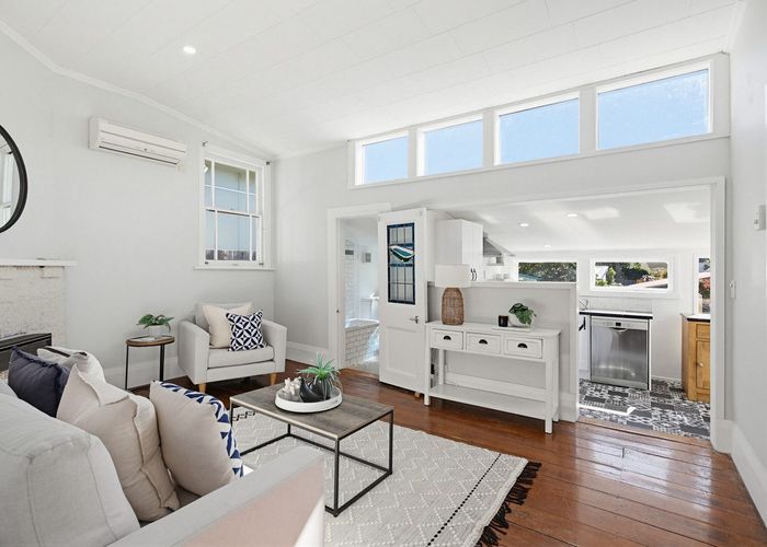  at 37 Donald Mclean Street, Newtown, Wellington