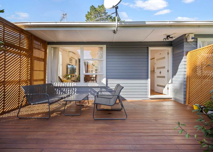  at 14 Simkin Avenue, Saint Johns, Auckland City, Auckland