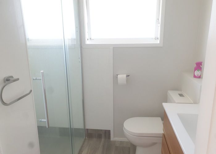  at 22A King Street, Victoria, Rotorua, Bay Of Plenty