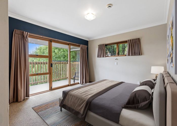  at 154 Bellevue Road, Bellevue, Tauranga