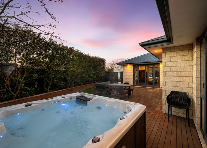  at 56 Broomfield Terrace, Burwood, Christchurch City, Canterbury