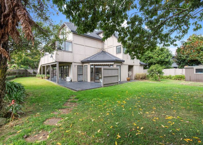  at 13 Framalda Place, Conifer Grove, Papakura, Auckland