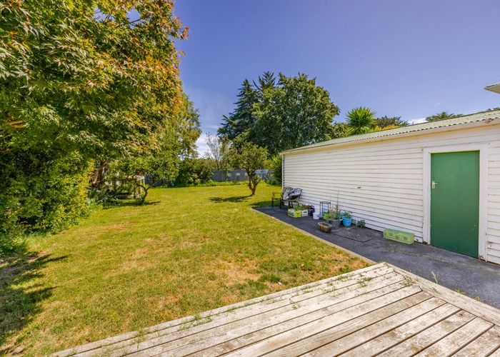  at 69 Coverdale Street, Onekawa, Napier, Hawke's Bay