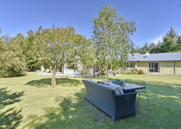  at 286b Isaac Road, Eyrewell, Waimakariri, Canterbury