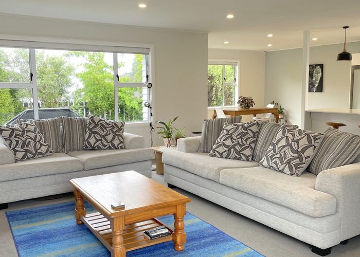  at 3 Baylands Drive, Newlands, Wellington, Wellington