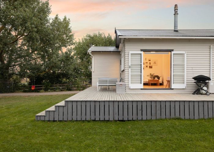  at 32 Herman Road, Rukuhia , Waipa, Waikato