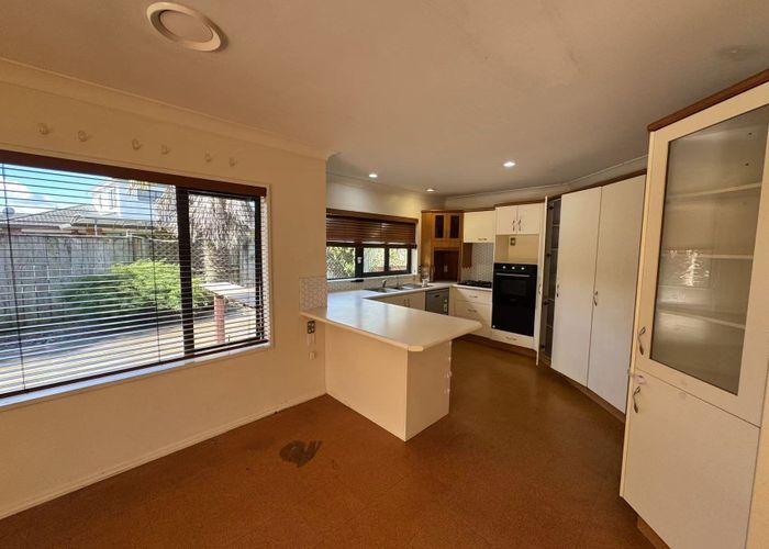  at 20 Ballantrae Place, Huntington, Hamilton, Waikato