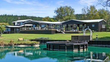  at 240 Mill Flat Road, Riverhead, Riverhead