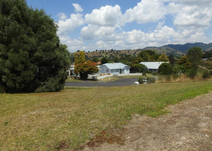 at 1 Byars Avenue, Taumarunui, Ruapehu, Manawatu / Whanganui