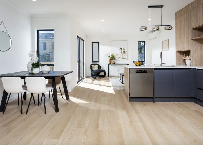  at 24B Scarlock Avenue, Browns Bay, North Shore City, Auckland