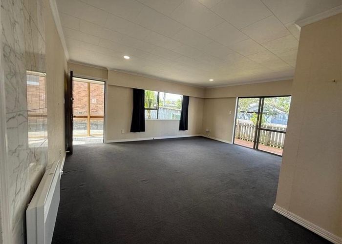  at 1/106  Galway Street, Onehunga, Auckland City, Auckland