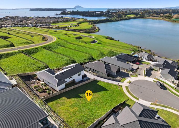  at 19 Oyster Place, Omokoroa, Western Bay Of Plenty, Bay Of Plenty