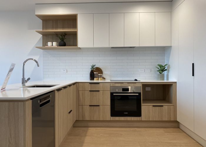  at 8 Liane Ngamane Road, Stonefields, Auckland City, Auckland