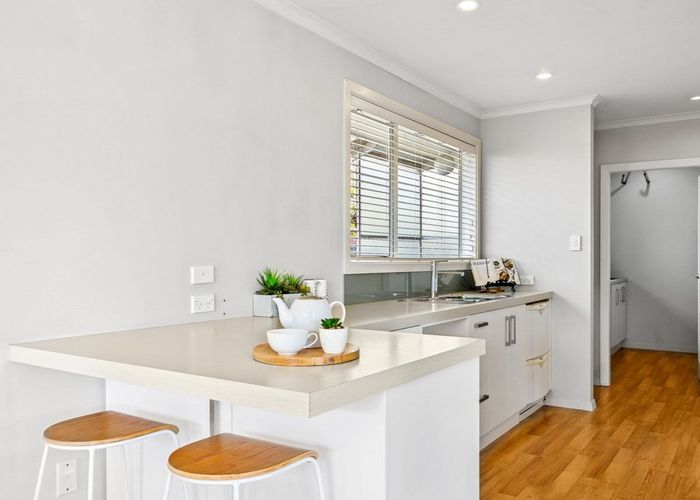  at 124 Grimseys Road, Redwood, Christchurch