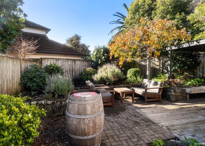  at 20B Milliken Avenue, Mount Roskill, Auckland City, Auckland