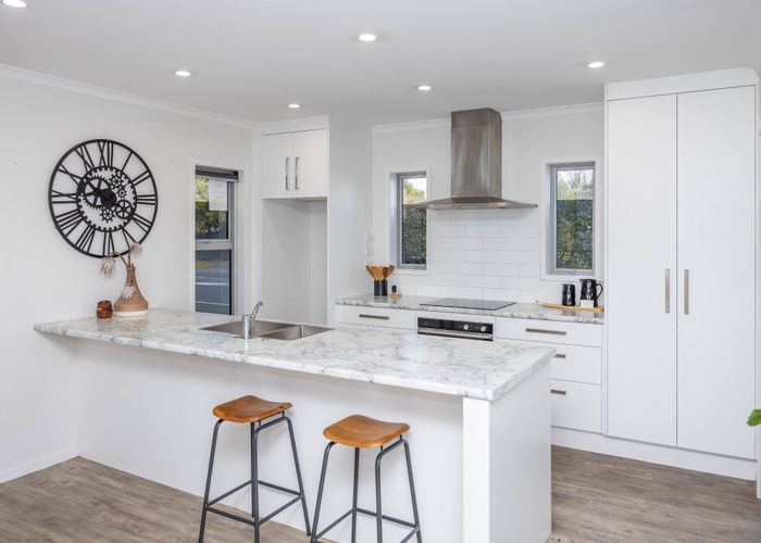  at 102 Tramway Road, Ruakura, Hamilton, Waikato