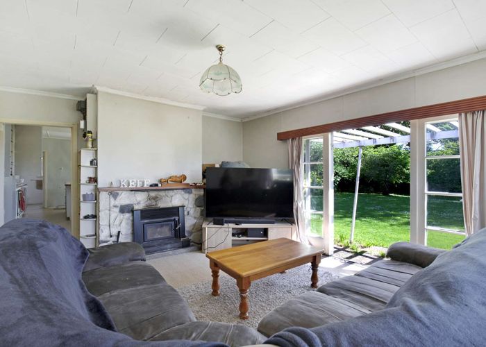  at 91 Lodder Lane, Riwaka