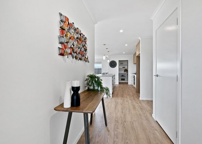  at 28 Wai Iti Avenue, Redwoodtown, Blenheim