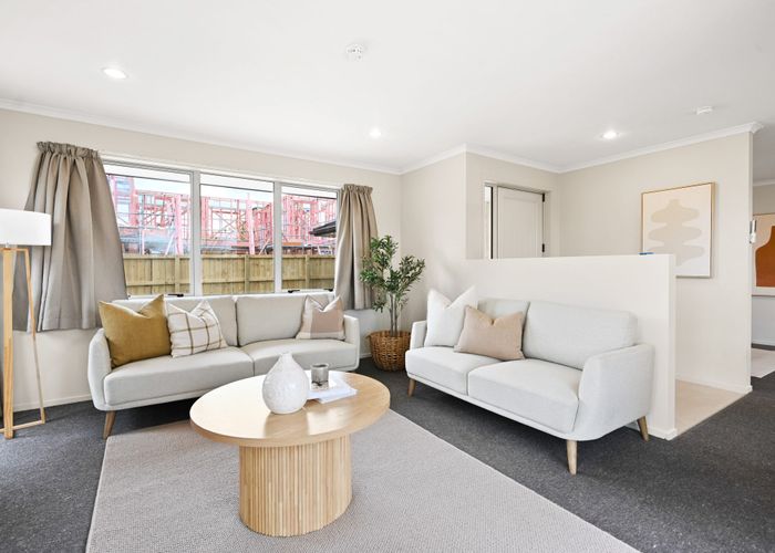  at 74A Vardon Road, St Andrews, Hamilton