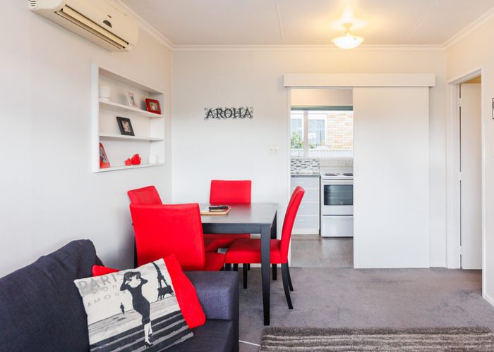  at 28 Frimley Street, Awapuni, Palmerston North