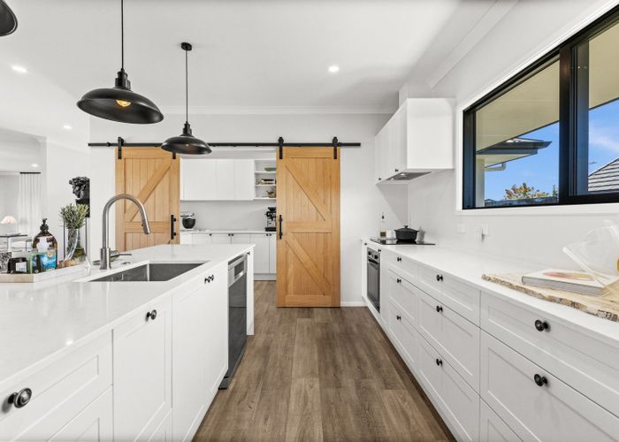  at 15 Dinneen Close, Frimley, Hastings, Hawke's Bay