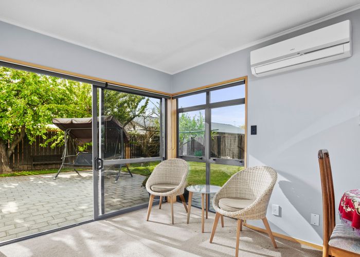  at 7 Pyke Court, Cromwell, Central Otago, Otago