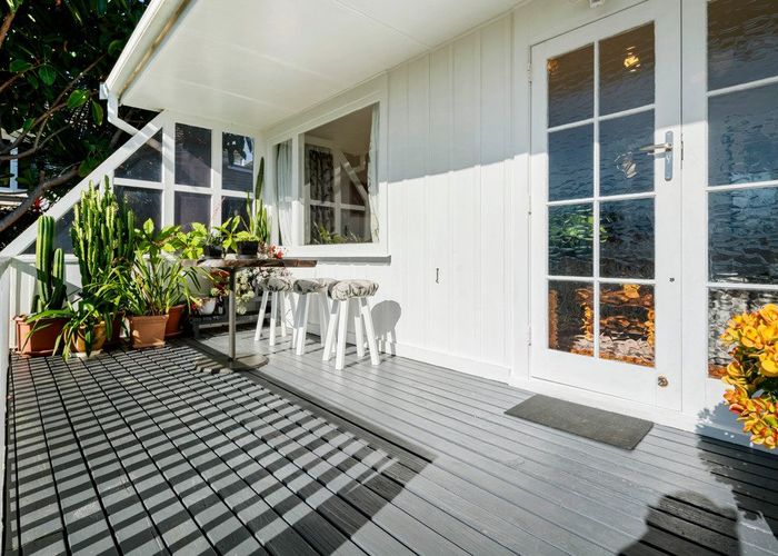  at 18 Alexander Avenue, Torbay, North Shore City, Auckland