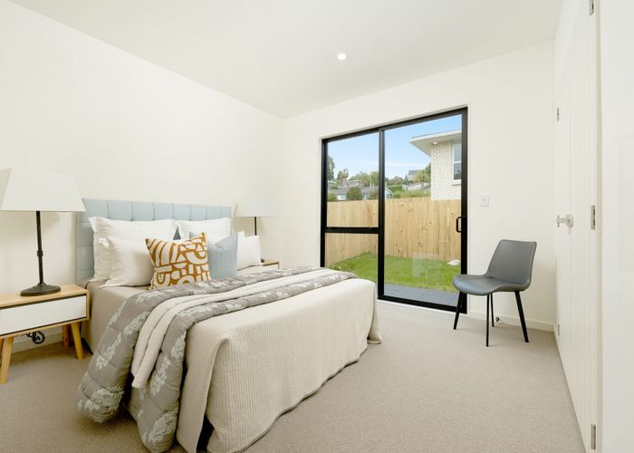  at 56A Fitzwater Place, Henderson, Waitakere City, Auckland