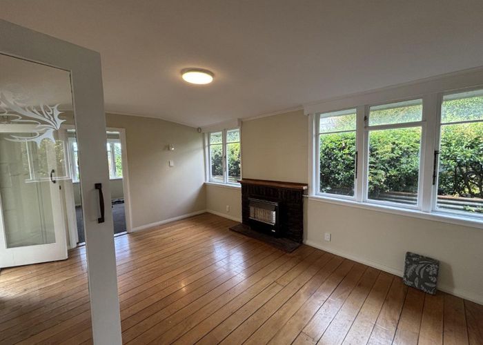  at 32 Bignell Street, Gonville, Whanganui, Manawatu / Whanganui