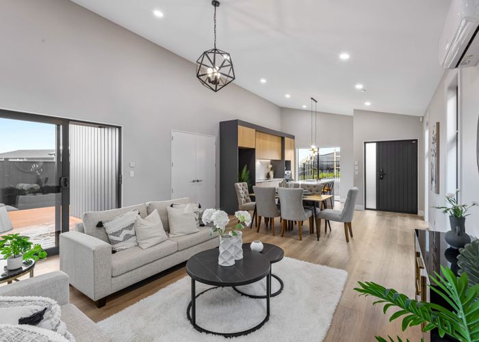  at 14 Rongoa Crescent, Warkworth, Rodney, Auckland