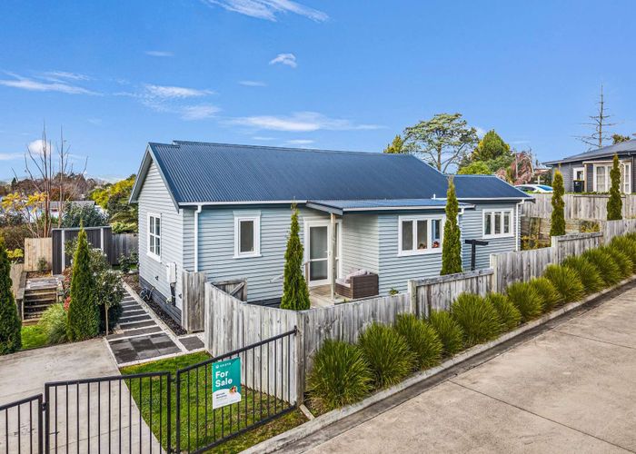  at 18A Herbert Street, Kihikihi, Waipa, Waikato