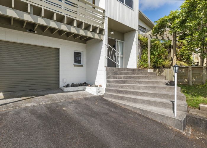  at 245 Frankley Road, Frankleigh Park, New Plymouth