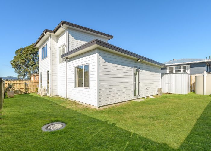  at 42A Baycroft Avenue, Parkvale, Tauranga