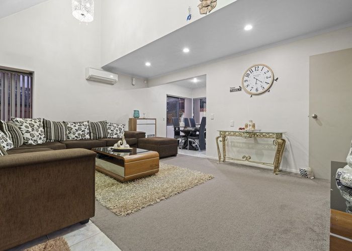  at 3/106 Wyllie Road, Papatoetoe, Auckland