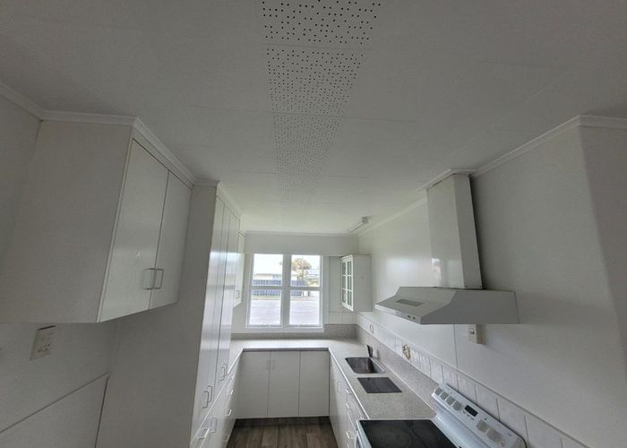  at 102A Mary Street, Richmond, Invercargill, Southland