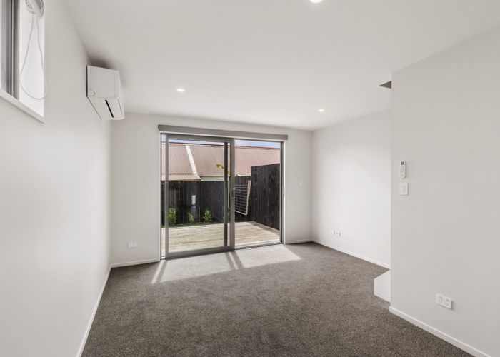  at 8/15 Awamutu Grove, Waiwhetu, Lower Hutt