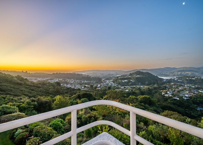  at 29 Adventure Drive, Whitby, Porirua, Wellington