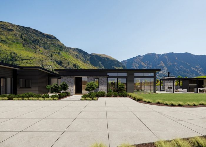  at 65 Frogmore Lane, Dalefield, Queenstown-Lakes, Otago