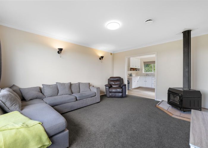 at 4 Kohi Place, Port Chalmers, Dunedin