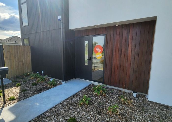  at 317 Linwood Avenue, Linwood, Christchurch