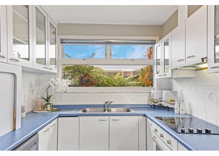  at 171 White Street, Rangiora, Rangiora