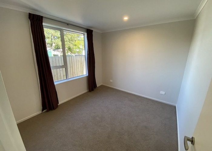  at 44a Longmuir Street, Ilam, Christchurch City, Canterbury