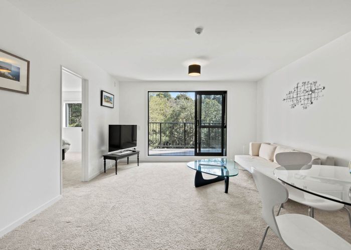  at 5/241 Hinemoa Street, Birkenhead, North Shore City, Auckland