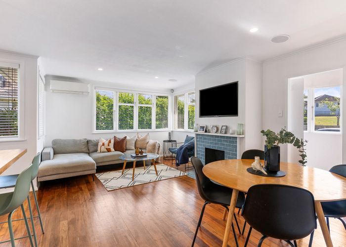  at 69 Apirana Avenue, Glen Innes, Auckland City, Auckland