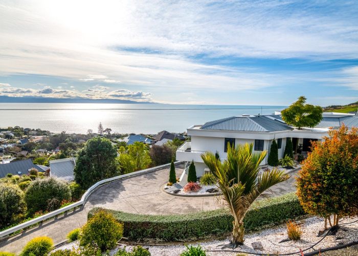  at 4 Cape View, Atawhai, Nelson, Nelson / Tasman