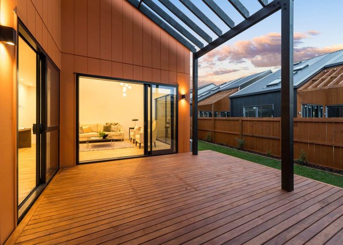  at 6 Dorset Down Drive, Karaka, Franklin, Auckland