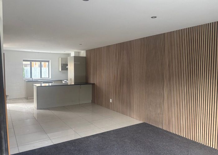  at 16D George Street, Riccarton, Christchurch City, Canterbury