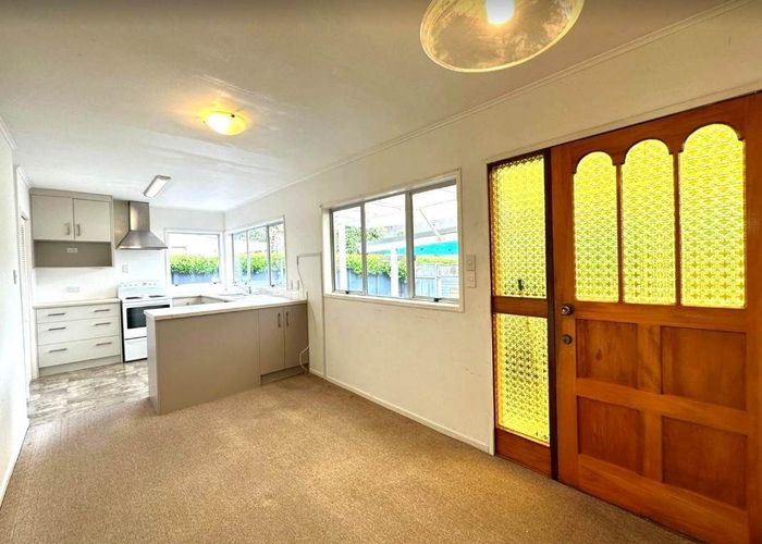  at 38 Findlay Street, Ellerslie, Auckland City, Auckland