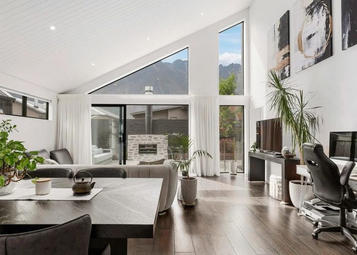  at 3 Woolshed Road, Jacks Point, Queenstown